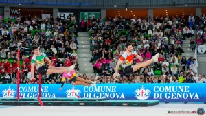 grand prix della ginnastica 0304 sfe05530 copia simone ferraro ph